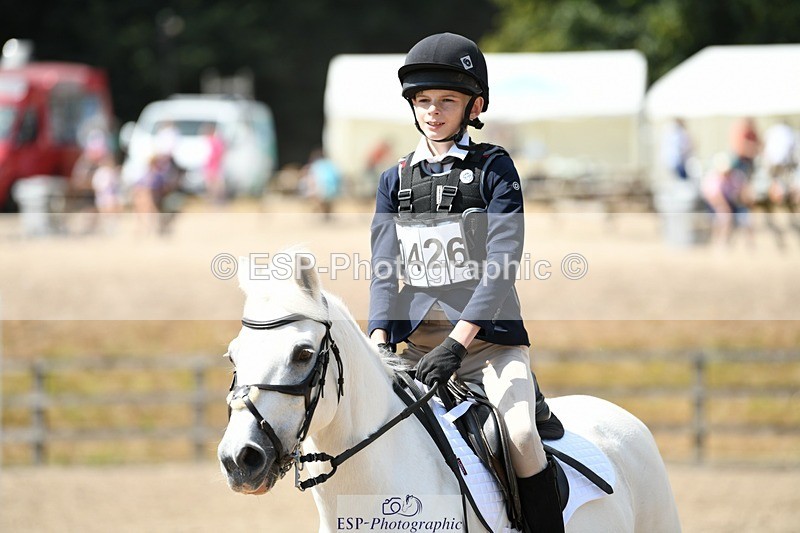 250822A-122958-21696 - NAF Round 1 11.30 to 12.50