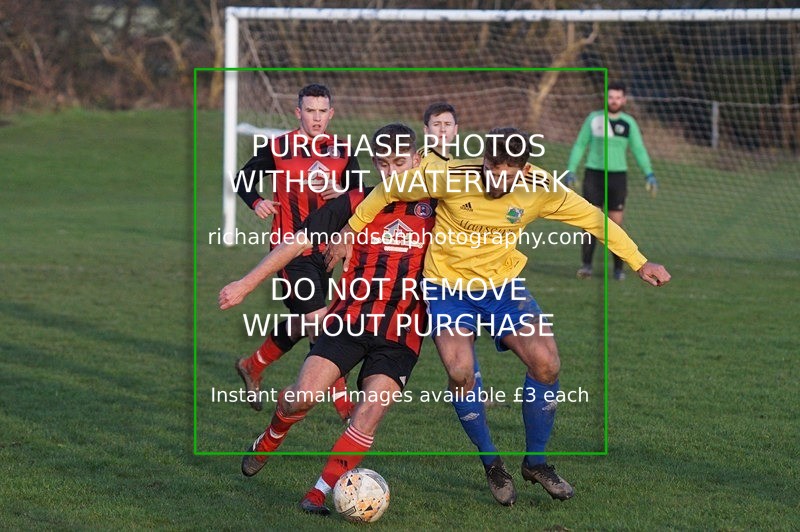 DSC04122 - Photos season so far