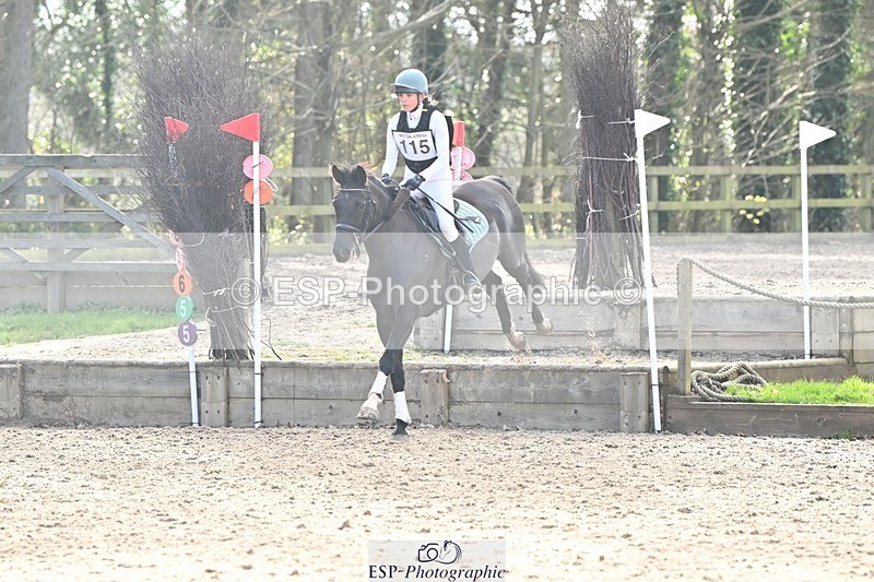 240303-154033-04576 - Cls 3 90-95cm 14.55 to End