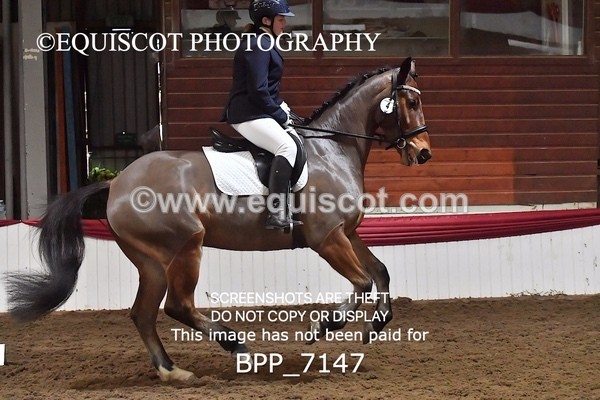 BPP_7147 - PRESENTATIONS