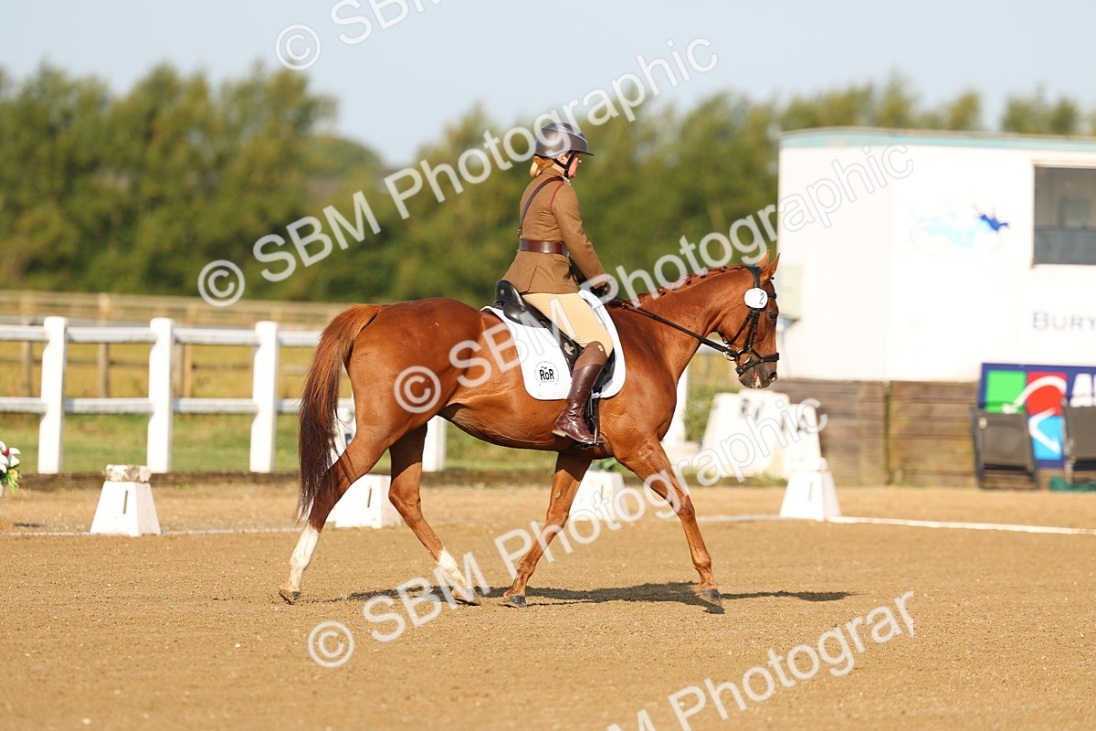 SBM_010434 - Class 2 - Prelim 19 8.30-9.47