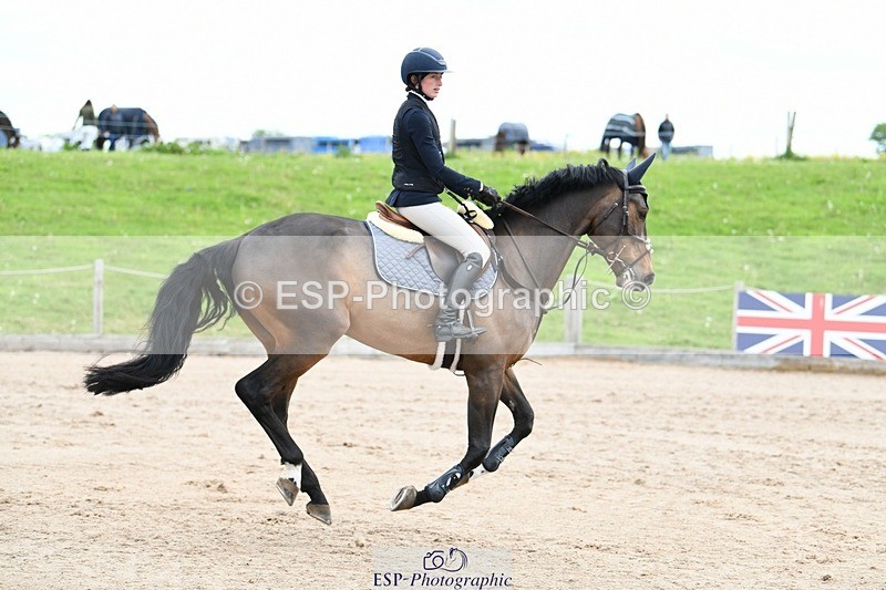 250508-090334-00546 - Cls 1 Snr Foxhunter