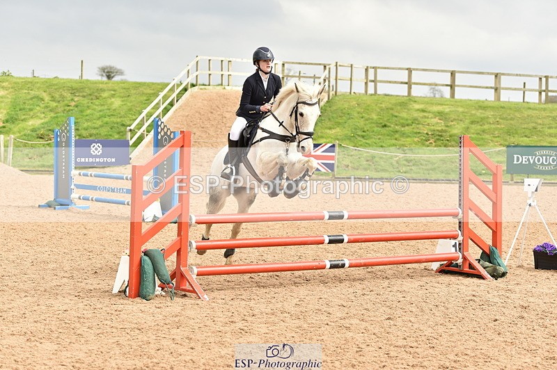 240331A-134806-00975 - 80cm Second Round