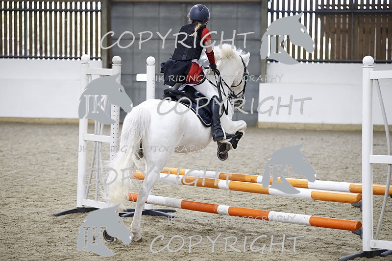 _T0A2265 - Class 5 60cm