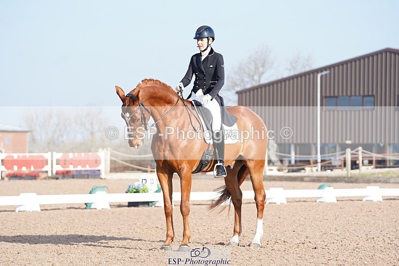 250403-085600-00087 - 009-Sarah.Stewart-Djoe.Dimaggio