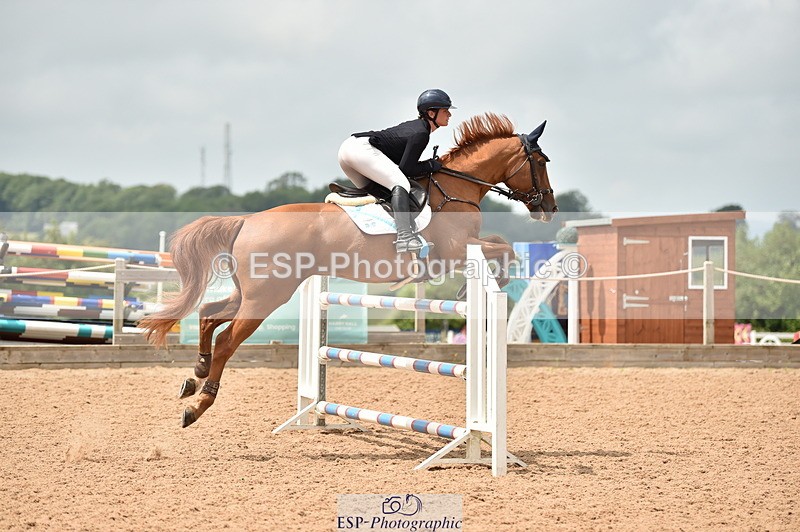 230621A-133026-00431 - Cls 6 National 1.30m