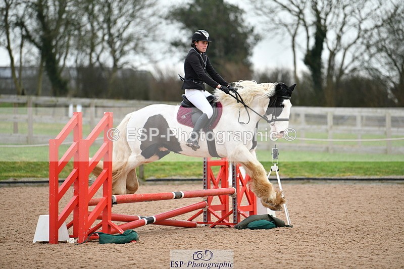 240128A-100324-00249 - Cls 12+13 Club and Schools 60cm