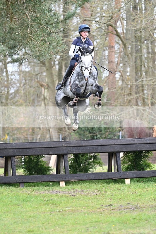 WJ7_1640 - Time 13:09 to 13:27