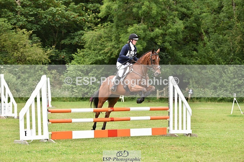 140102-214324-02325 - BE 90 SJ 10-00 to 11-00