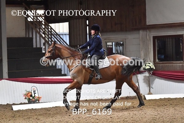 BPP_6169 - 28 Sonya Perry