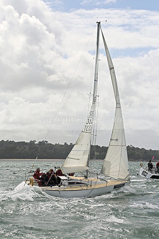 160702 GBR3633T - ROUND THE ISLAND Y92A3350_E - ROUND THE ISLAND 2016