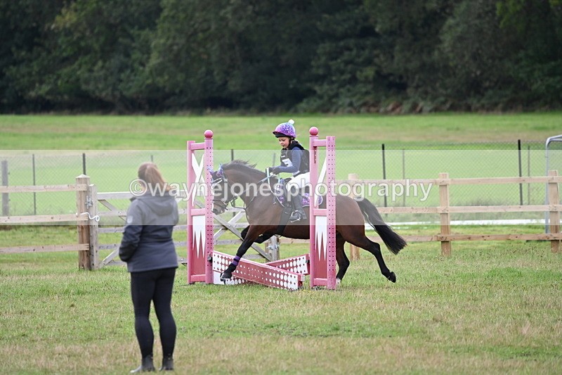 WJ6_0217 - 40cm Time 10:00 to 10:28