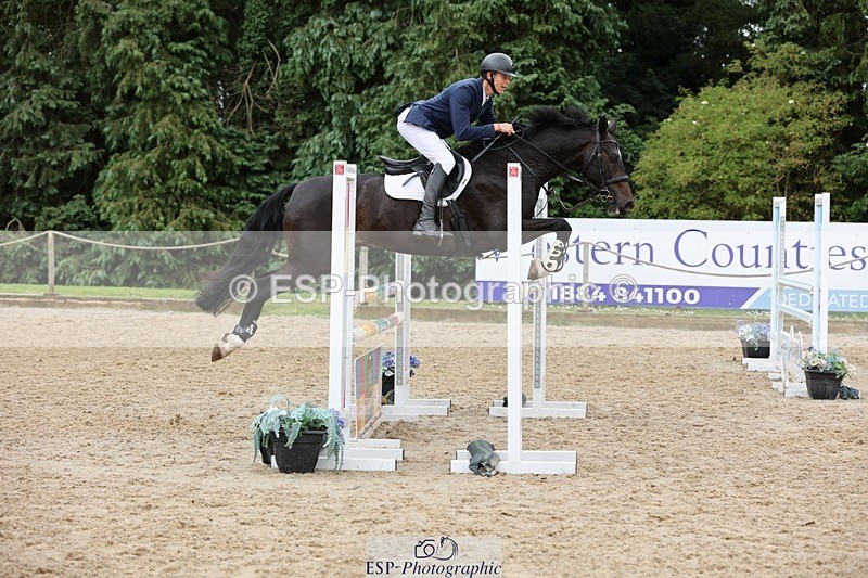 240705-110802-08732 - Cls 20 Newcomers