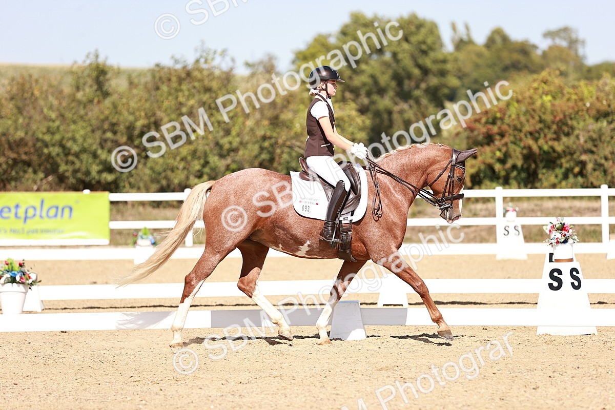 SBM_005928 - Class 15 - Advanced Medium 5 14.03-14.35