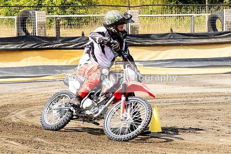 20180714-RS7D-8E0A5209 - Ride & Skid It 14th July 2018