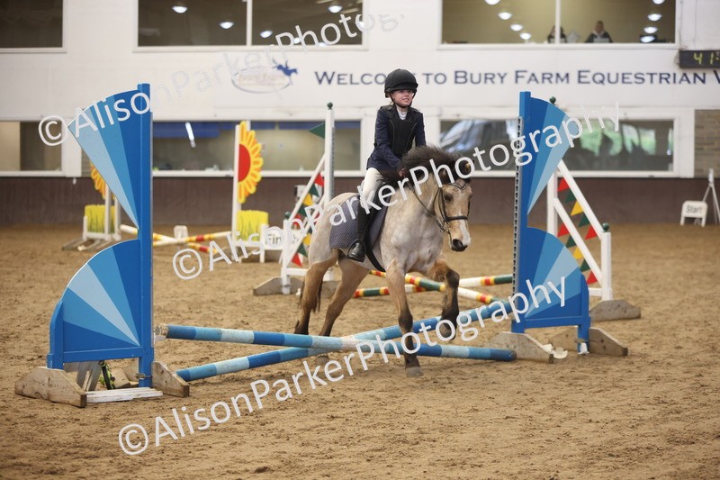 20260321-0161 - Class 1 - 30cm