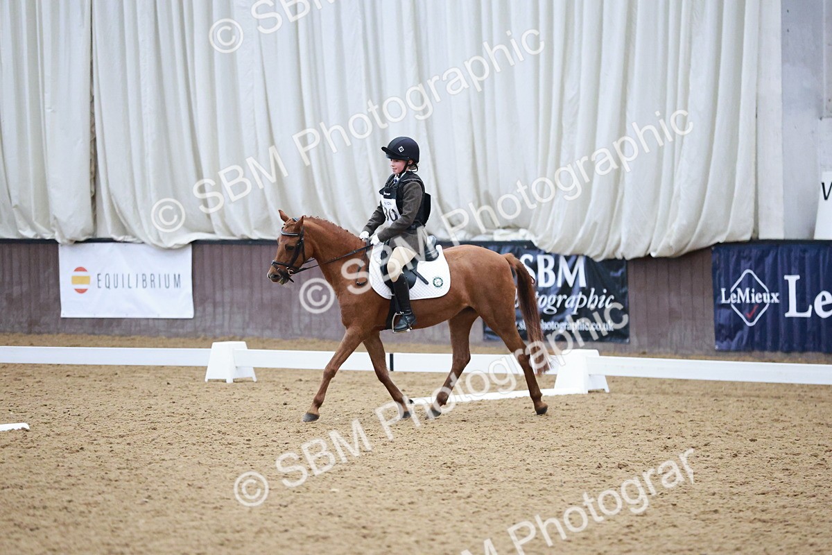 SBM_001991 - Class 1 - Grassroots 2018 PC80