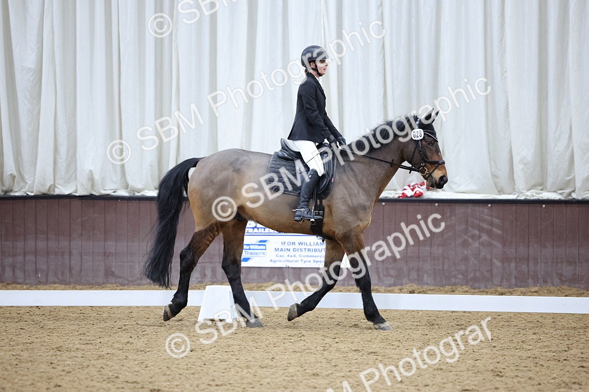 SBM_002018 - Class 5 - Prelim 18