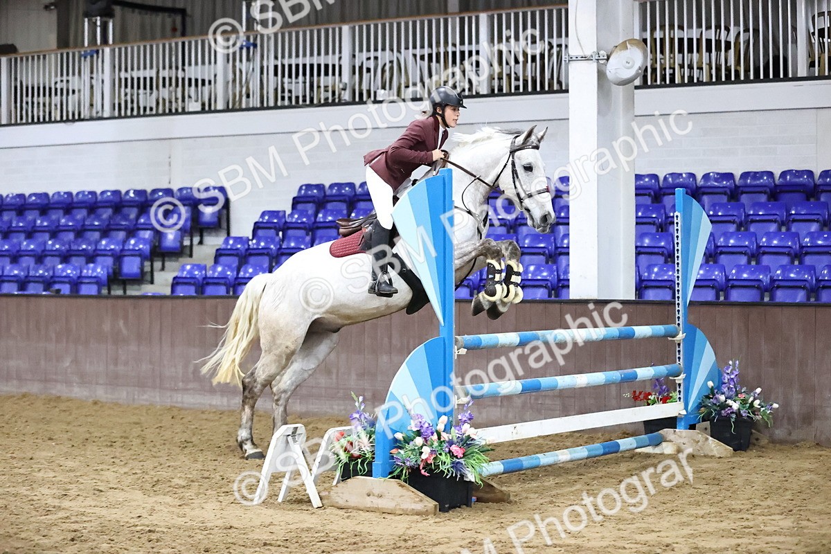 SBM_002575 - Class 9 - Senior Discovery - 1.00m