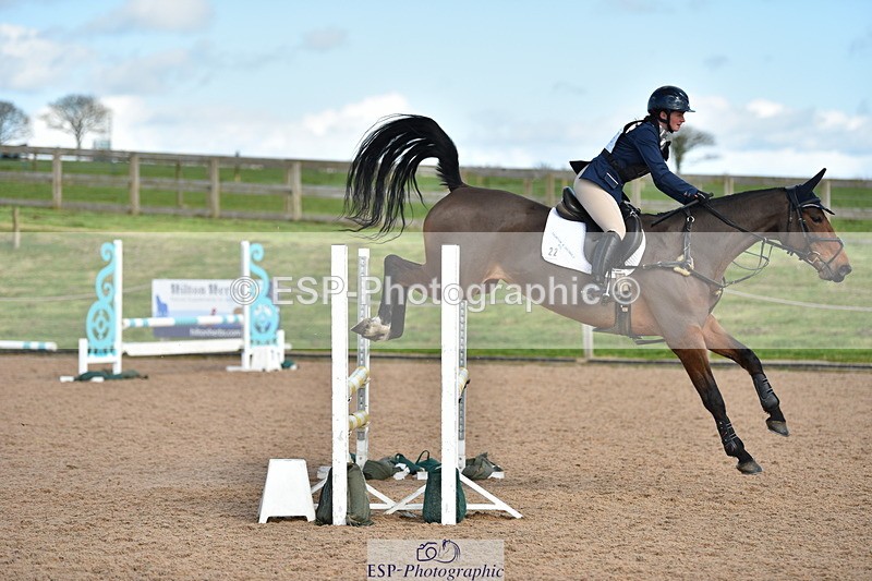 240324A-140430-03842 - 80cm 2pm to End