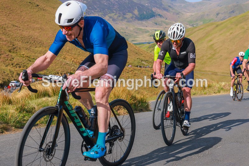 094332 - Newlands Pass 09.00-10.00