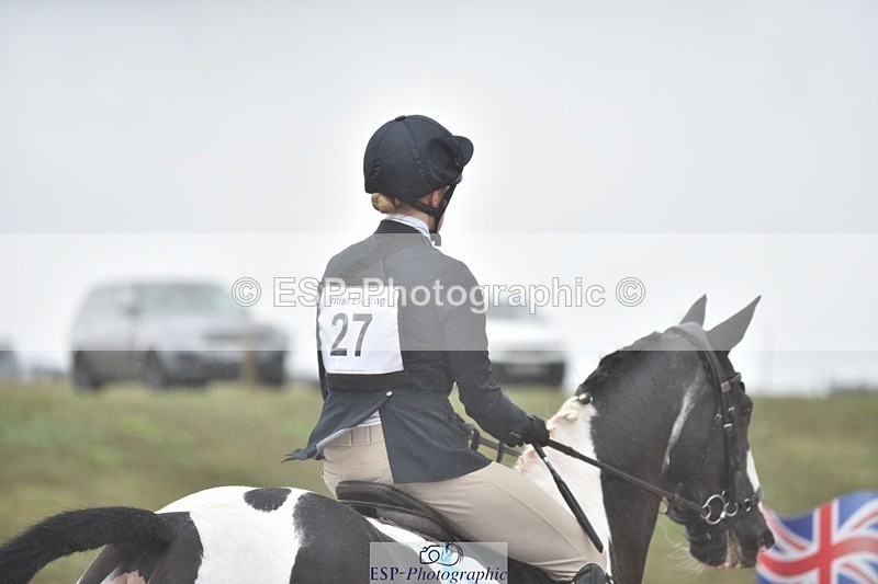 250830-125322-01932 - A-027-Beatrice.Southcombe