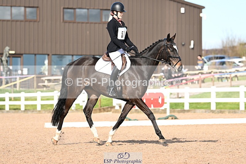 240324A-145955-04347 - Prelim 7, 14.05 to 15.00