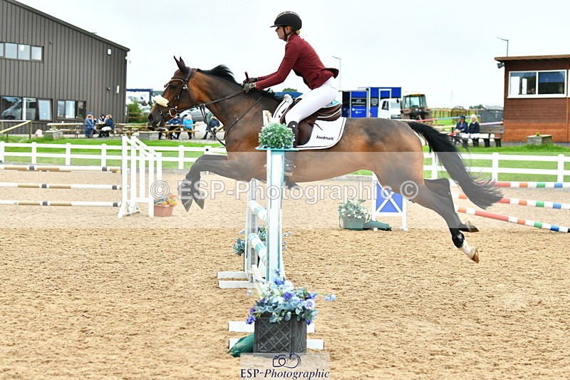 230730A-105818-09097 - Cls 32 Discovery & 1m Open