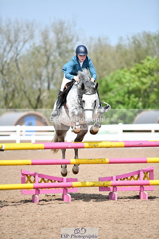 240511A-132134-13759 - Cls 30 1.10m National Am Quali and Open