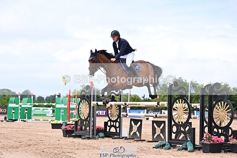 250718-130529-10828 - Cls 14, 1 Star Silver Tour