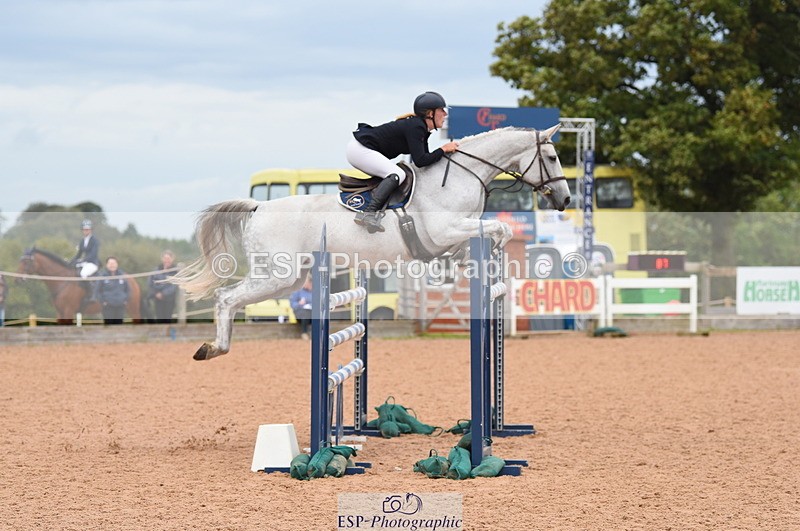 230927A-234846-00537 - Cls 6 National 1.30m