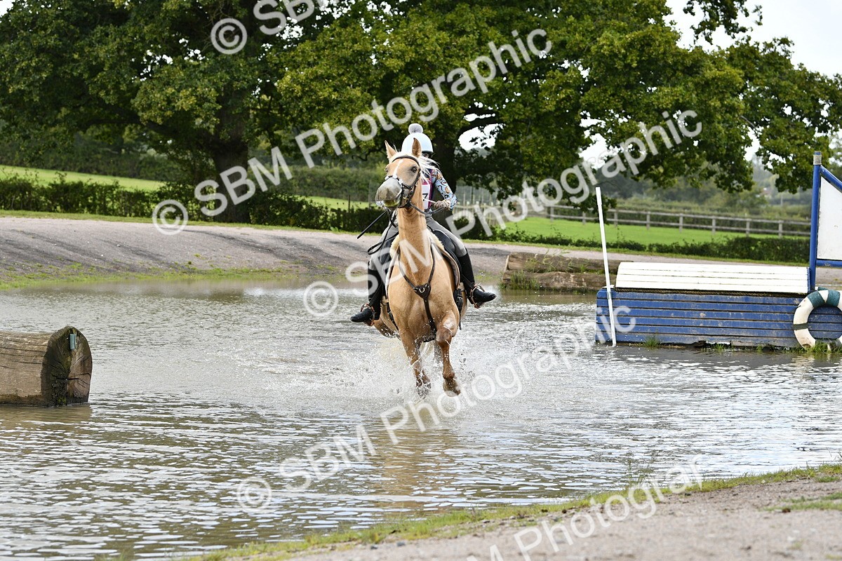 SBM_07106 - E5 - Eventers Challenge 70cm Championship