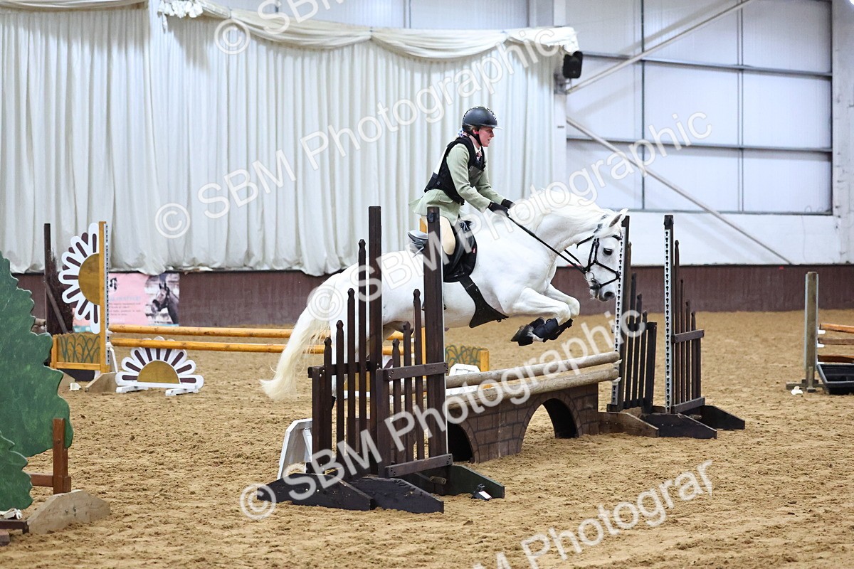 SBM_003283 - Class 36 - 70cm Training Stakes