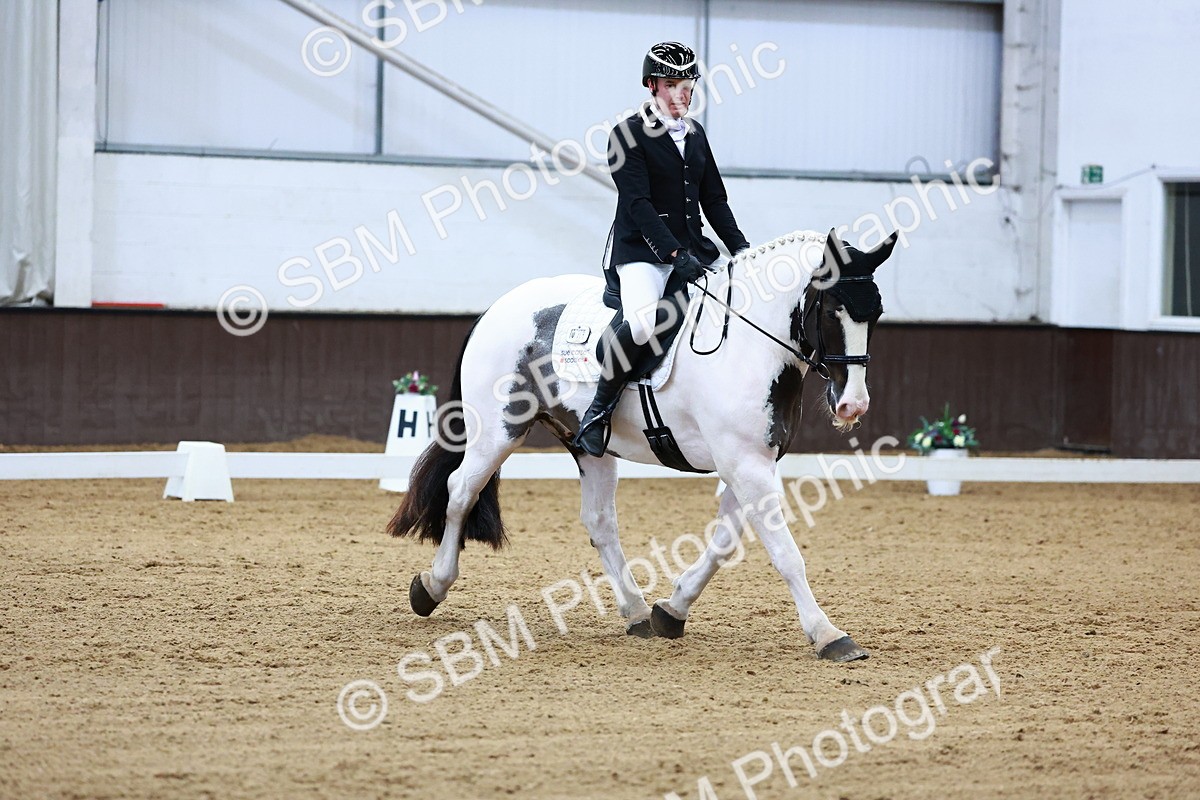 SBM_003338 - Class 5a - Prelim 5 - 12.33.13.29