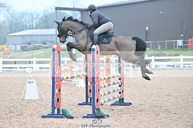 240113A-111213-01814 - Cls 10 Discovery and 1m Open