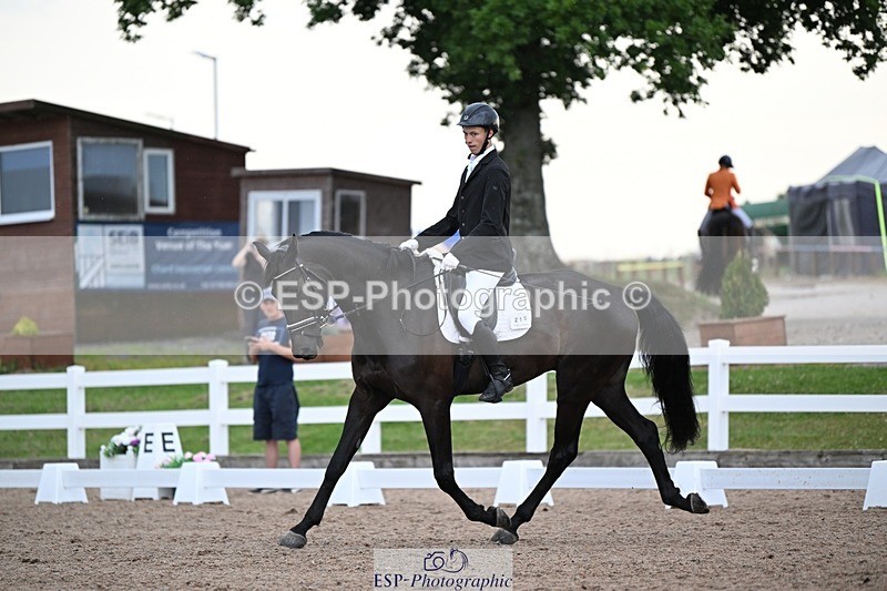 250621-084604-06868 - Cls 23 - Prelim 5 Start to 9.40