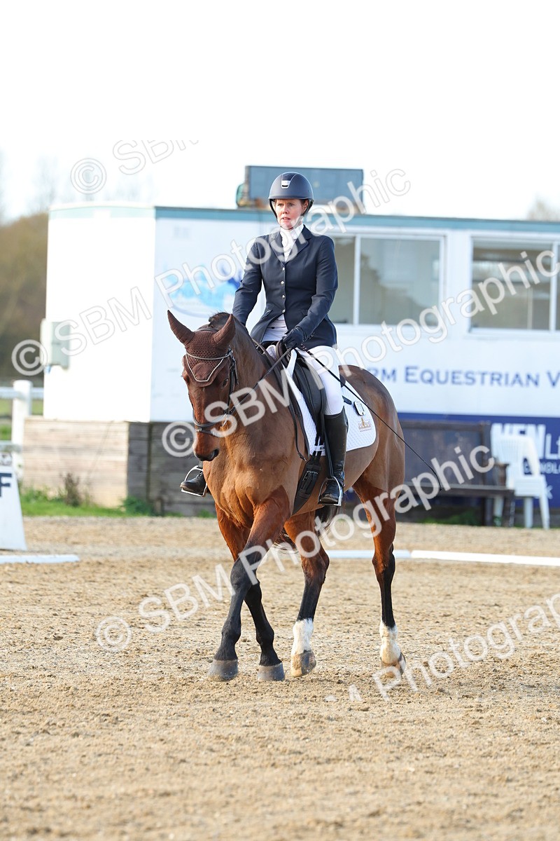 1I0A5346 - Class 7 - Elementary 4