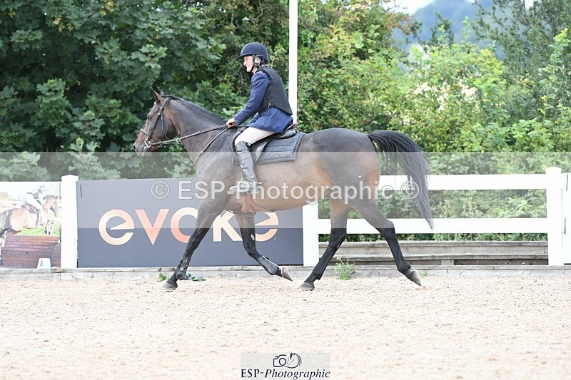 250801-120027-05115 - Cls 22 Nat Am 85