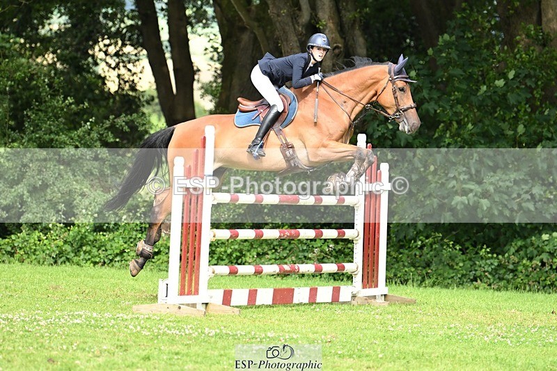 240706-164515-17119 - Cls 44 Foxhunter