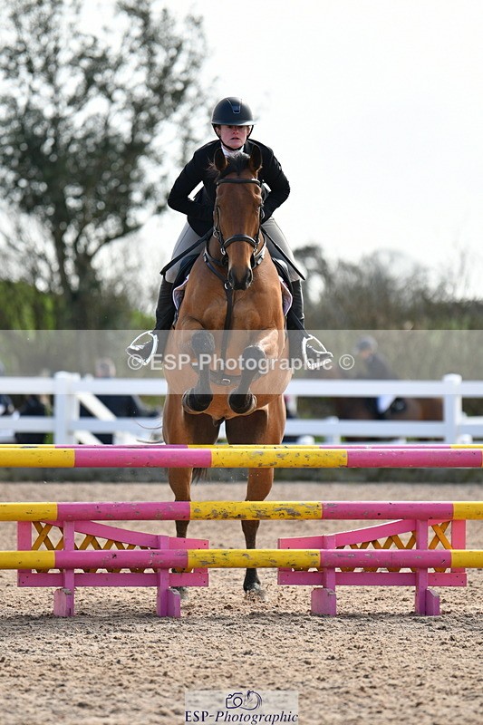 240317A-123155-06276 - Cls 32 95cm National Amateur Quali