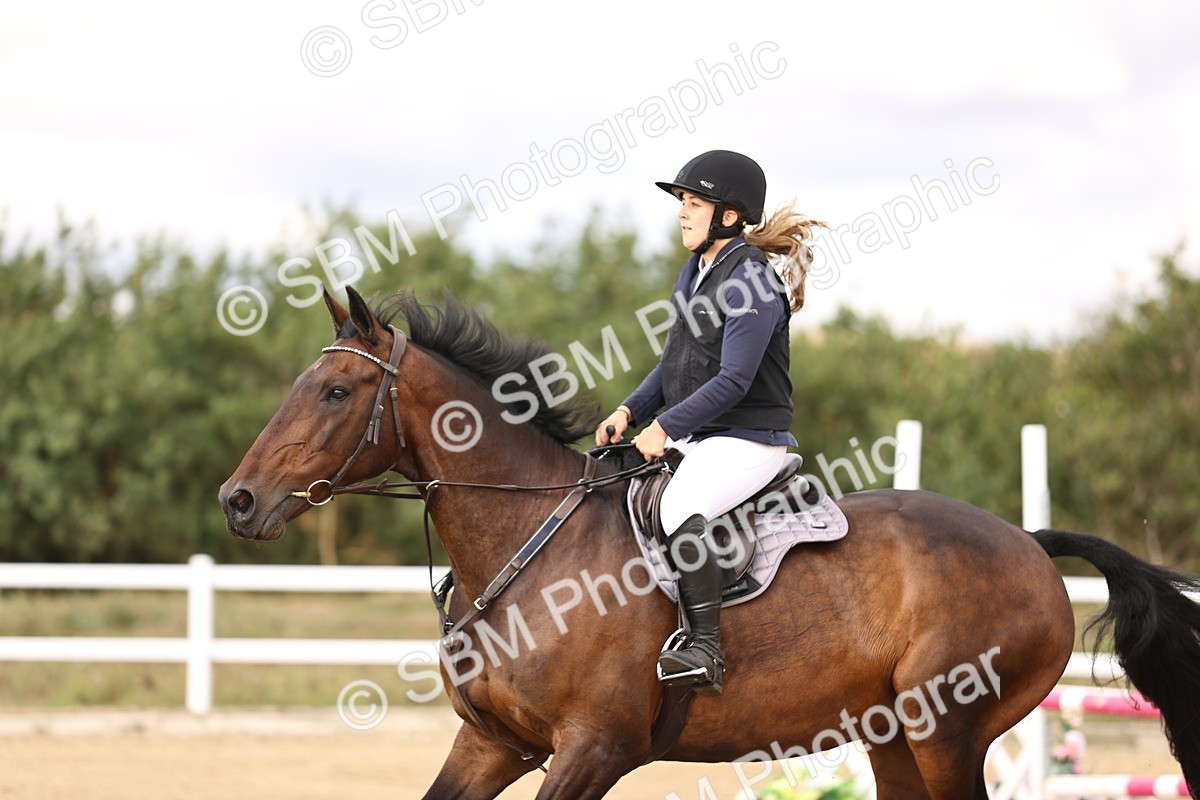 SBM_008551 - Class 12 - 90cm