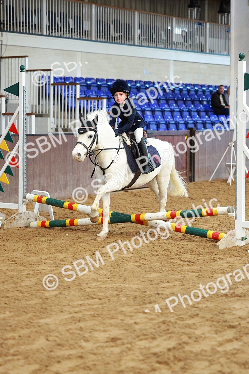 SBM_005103 - Class 1 - 40cm