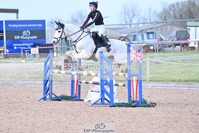 240127A-160516-01601 - AE 1m