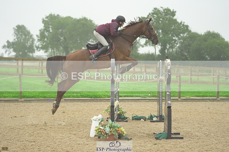 230730A-091746-07937 - Cls 25 National 1.30m