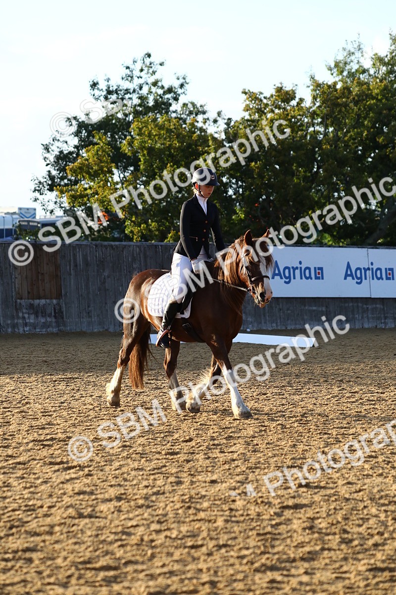 SBM_31732 - D11 - Small Tour Championship Prelim 1