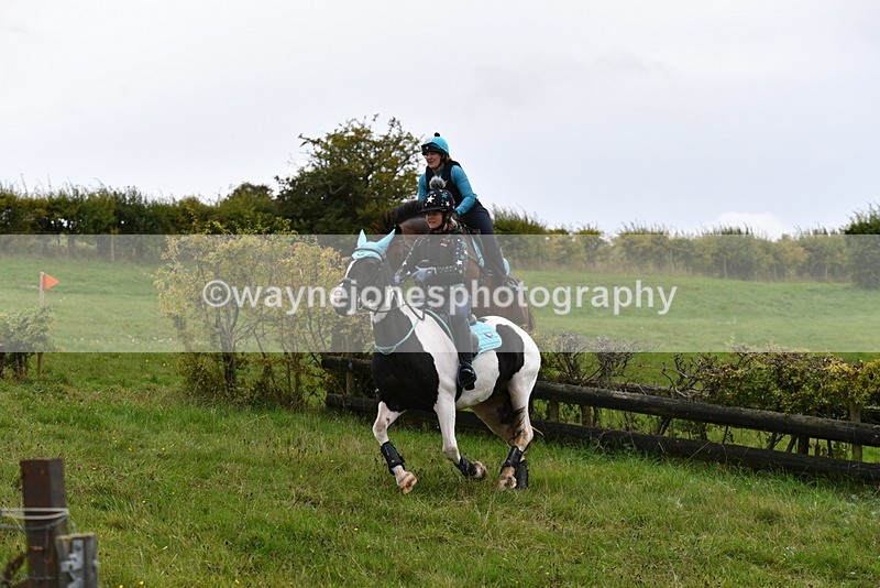 WJ5_6578 - Time 12:58 to 13:11