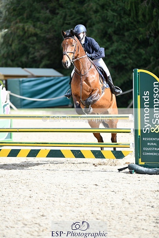 240324-104341-02073 - Cls 8 Discovery & 1m Open