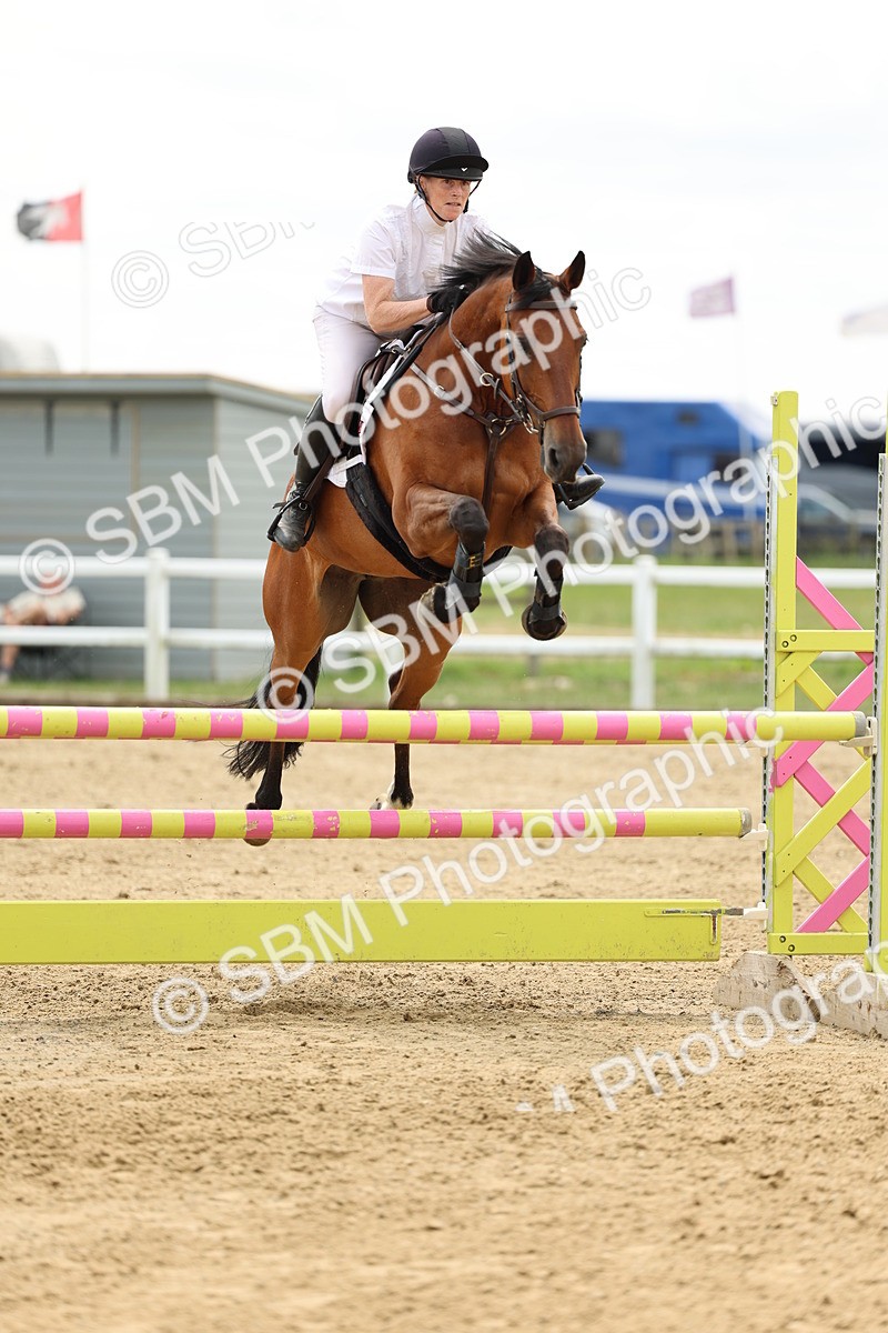 SBM_005461 - Class 17 - Senior Discovery - 1.00m