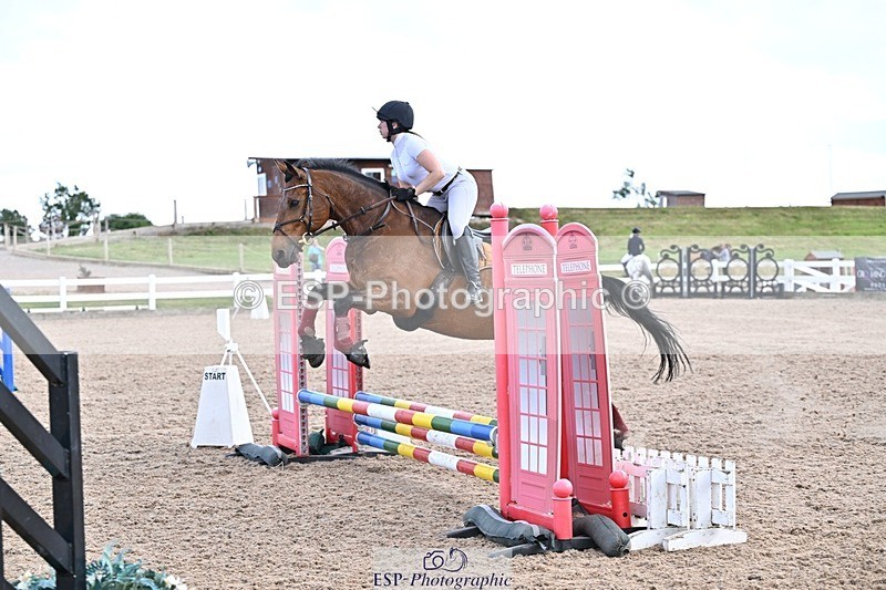 250624-161513-00075 - 60cm