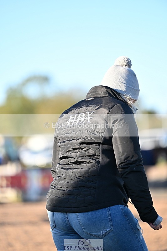 240912A-175950-02781 - Cls 7 Snr 90cm Open Speed Derby